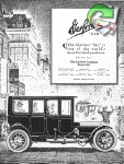 Garford 1912 01.jpg